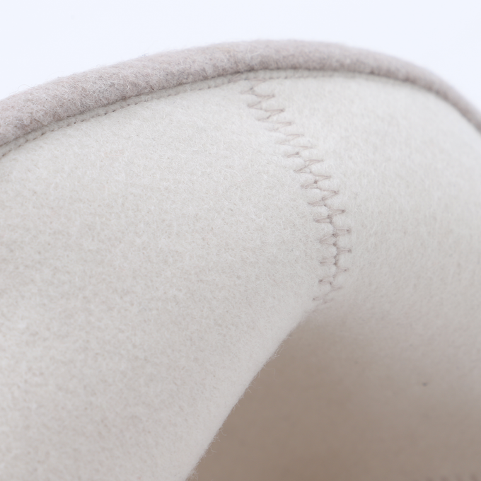 PARK MADE IN KYOTO<br>×Mazurek別注めちゃくちゃチューリップハット