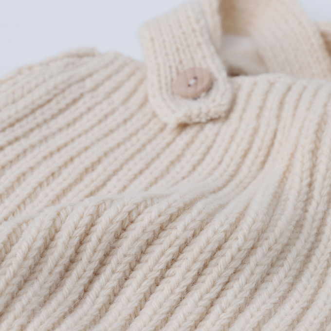 1 + in the family<br>ワンモア イン ザ ファミリー<br>overall オーバーオール