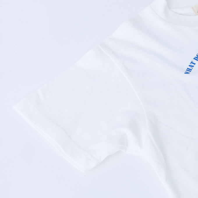 SWOON TOKYOスーントウキョウ<br>ピクチャーフレームT<br>08-SW19-836-500