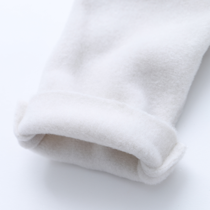 1 + in the family<br>ワンモア イン ザ ファミリー<br>baggy pants バギーパンツ