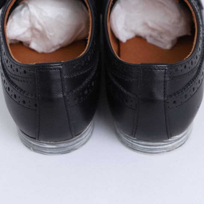 NINOS 『ニーニョ』<br>Long Wing Tip