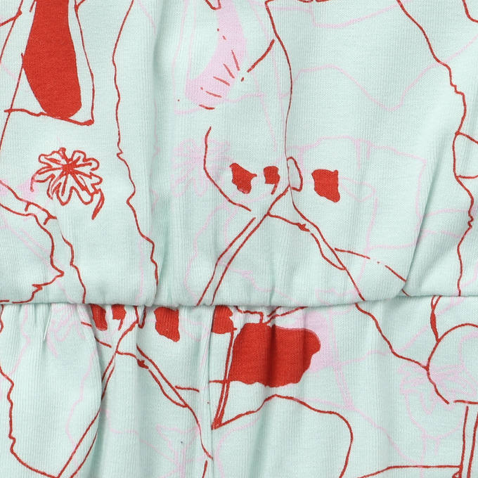 Softgallery<br>ソフトギャラリー<br>SG1990 オールインワン