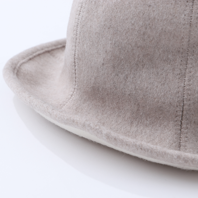 PARK MADE IN KYOTO<br>×Mazurek別注めちゃくちゃチューリップハット