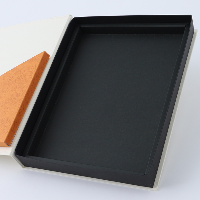 MIX カタログ 第一弾<br>stillness and motion<br>静と動<br>撥水ナイロンロングシャツセット