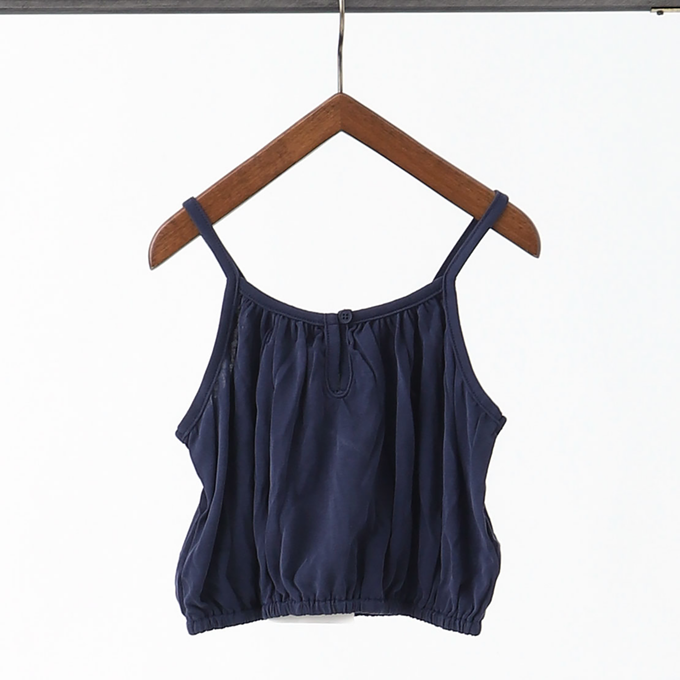 tambere<br>タンベレ<br>JULIEショートビスチェ<br>TBCSTS009