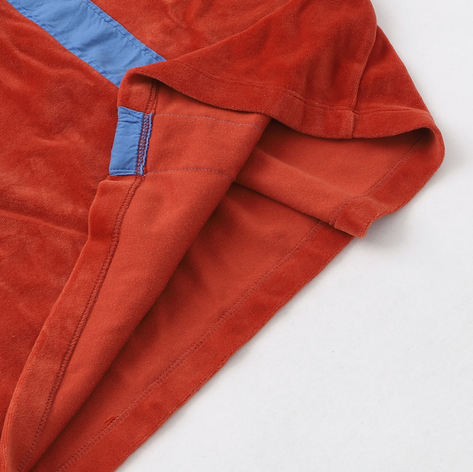 tambere<br>タンベレ<br>ELINEキャミワンピース<br>TBCSOP002