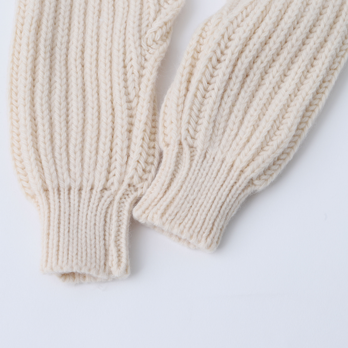 1 + in the family<br>ワンモア イン ザ ファミリー<br>overall オーバーオール