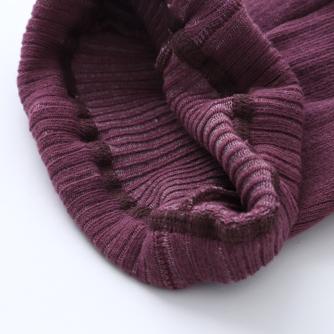 tambere タンベレ<br>TBBFAC001ブロックカラータイツ