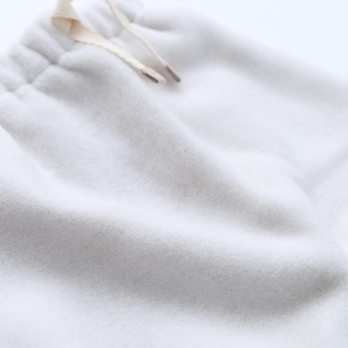 1 + in the family<br>ワンモア イン ザ ファミリー<br>baggy pants バギーパンツ