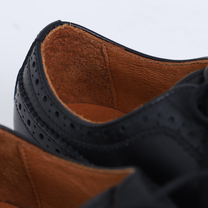 NINOS 『ニーニョ』<br>Long Wing Tip