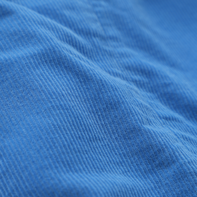 tambere タンベレ<br>TBBFOP002エプロンワンピース