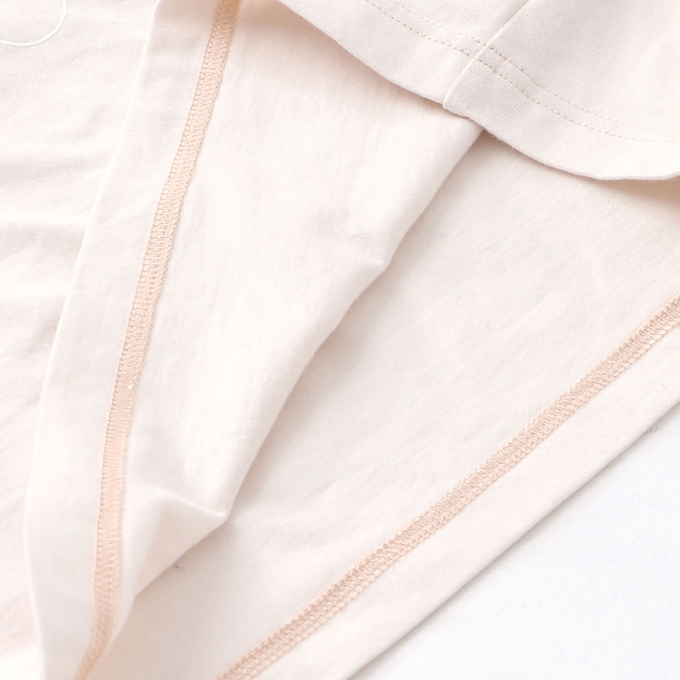 frankygrowフランキーグロウ<br>23SCS-432<br>BACK NO FIXING LOGO TEE