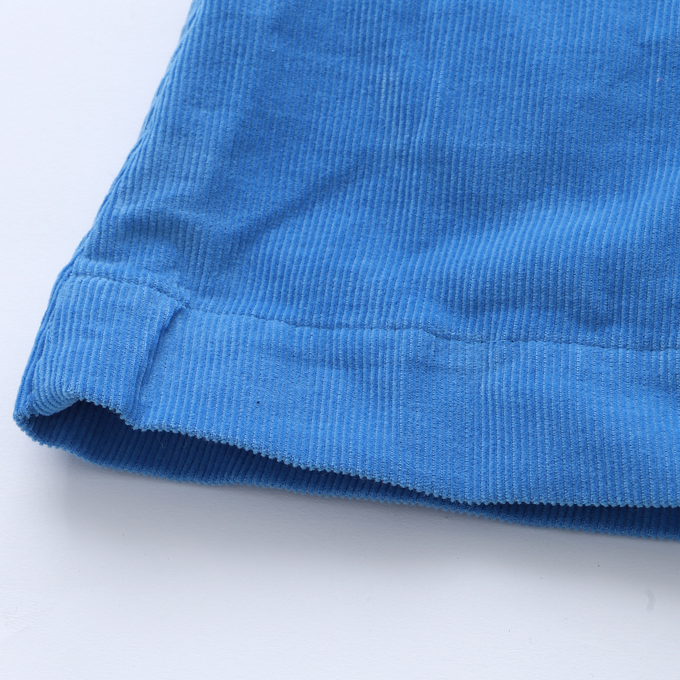 tambere タンベレ<br>TBBFOP002エプロンワンピース