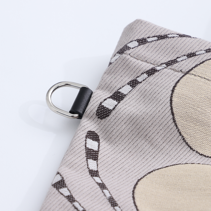 〈残り1点のみ〉NINOS 『ニーニョ』<br>SPIDER MILK<br>トートバッグ