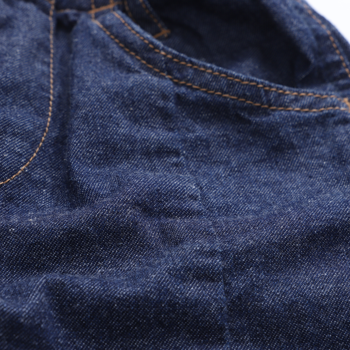 FABRIQ REPORT ファブリックリポート<br>スリットブーツカットパンツ