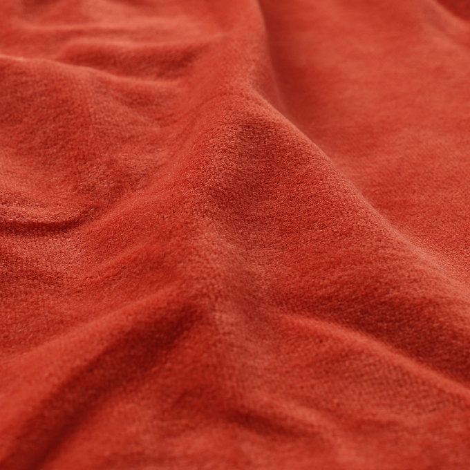 tambere<br>タンベレ<br>ELINEキャミワンピース<br>TBCSOP002