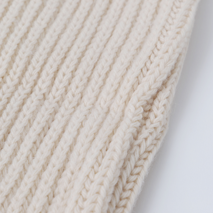 1 + in the family<br>ワンモア イン ザ ファミリー<br>overall オーバーオール