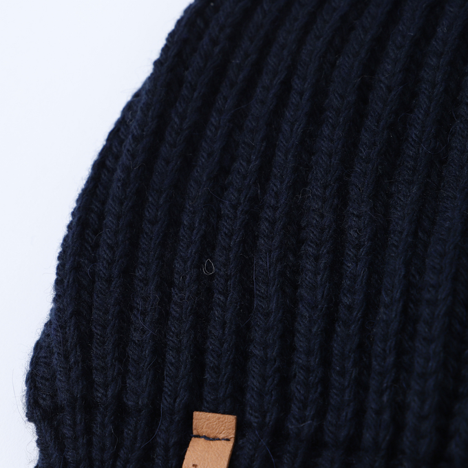 1 + in the family<br>ワンモア イン ザ ファミリー<br>beanie クマ耳ビーニー