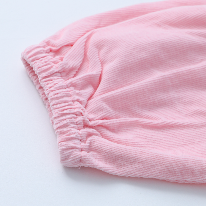 tambere タンベレ<br>TBBFTS004ブラウス