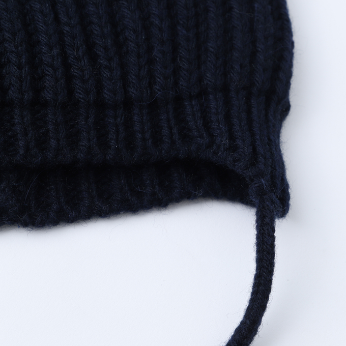 1 + in the family<br>ワンモア イン ザ ファミリー<br>beanie クマ耳ビーニー