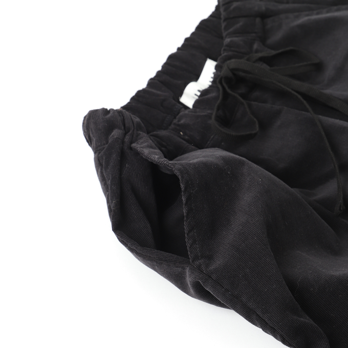 UNIONINI<br>ユニオニーニ<br>PT-094corduroy long pants