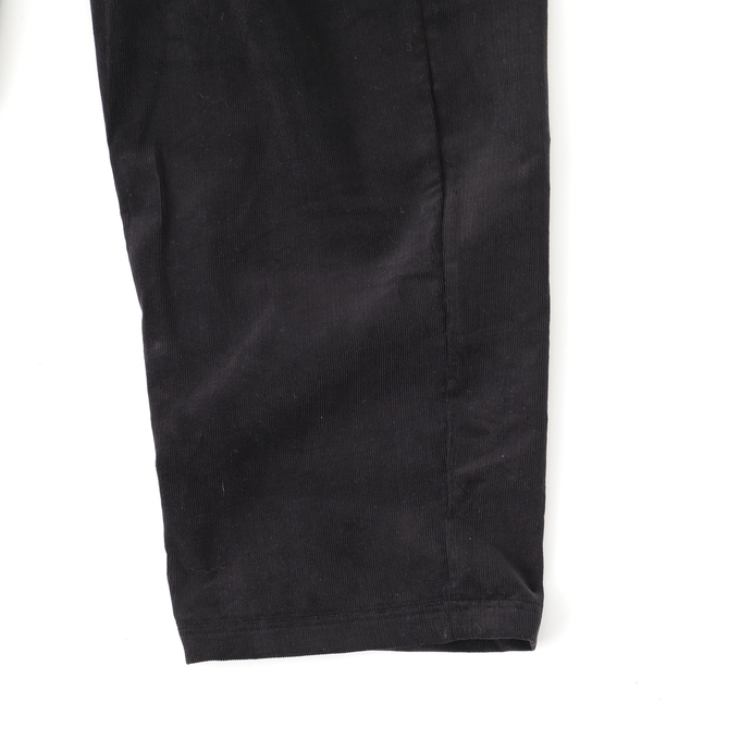 UNIONINI<br>ユニオニーニ<br>PT-094corduroy long pants