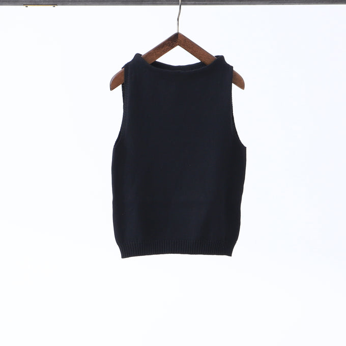 PARK MADE IN KYOTO<br>×EEH別注 revival Knit Vest