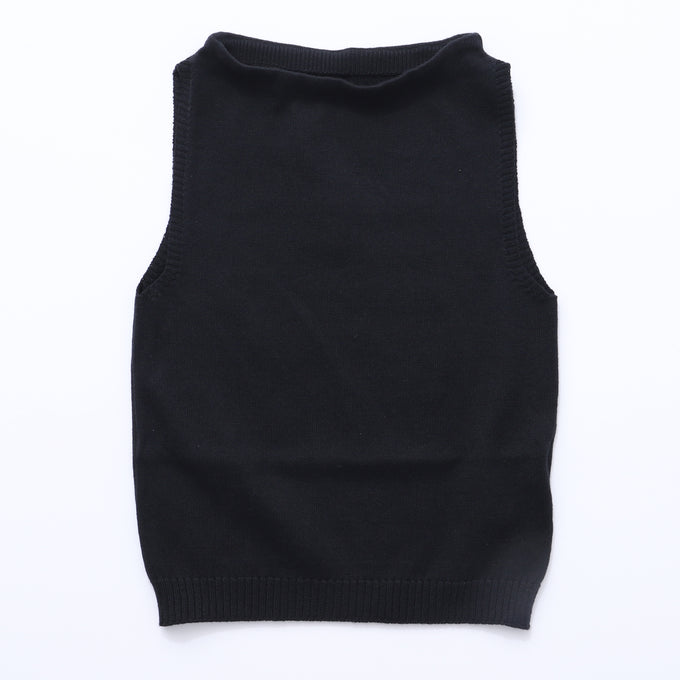 PARK MADE IN KYOTO<br>×EEH別注 revival Knit Vest