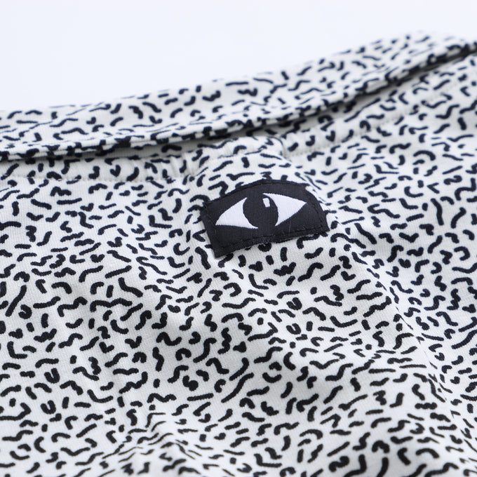 WAWA<br>COLLAR DRESS - EPTICカラードレス