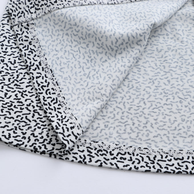 WAWA<br>COLLAR DRESS - EPTICカラードレス