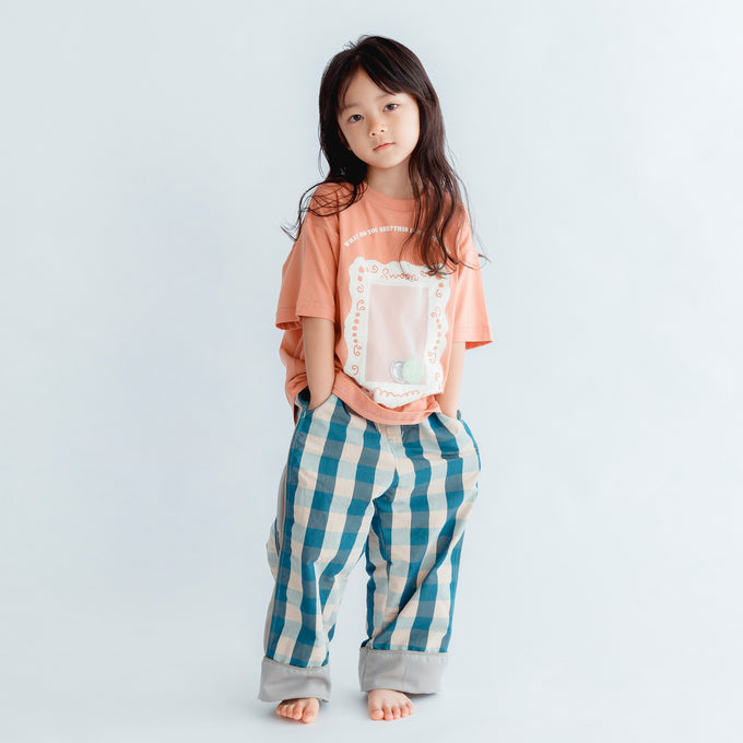 SWOON TOKYOスーントウキョウ<br>ピクチャーフレームT<br>08-SW19-836-500