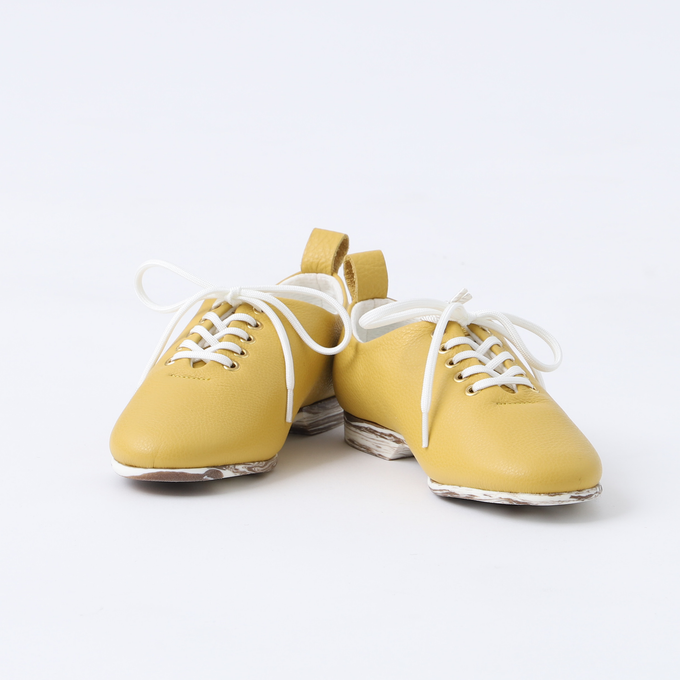 NINOS ニーニョ<br>NTC01<br>Ballet Shoes