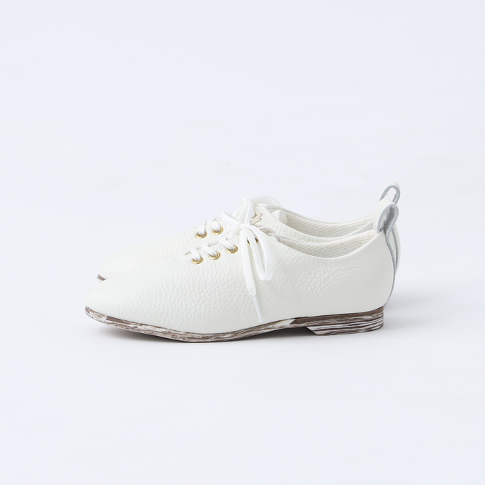 NINOS ニーニョ<br>NTC01<br>Ballet Shoes