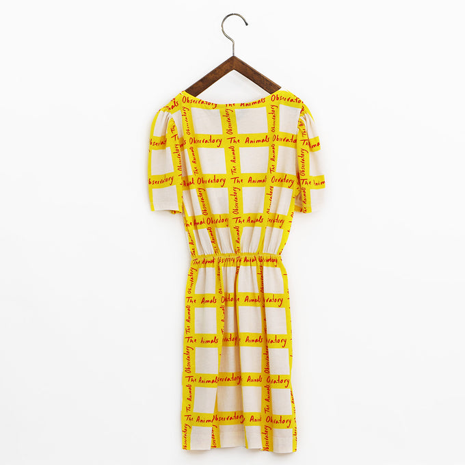 TAO<br>FLAMINGO KIDS DRESS<br>チュニック