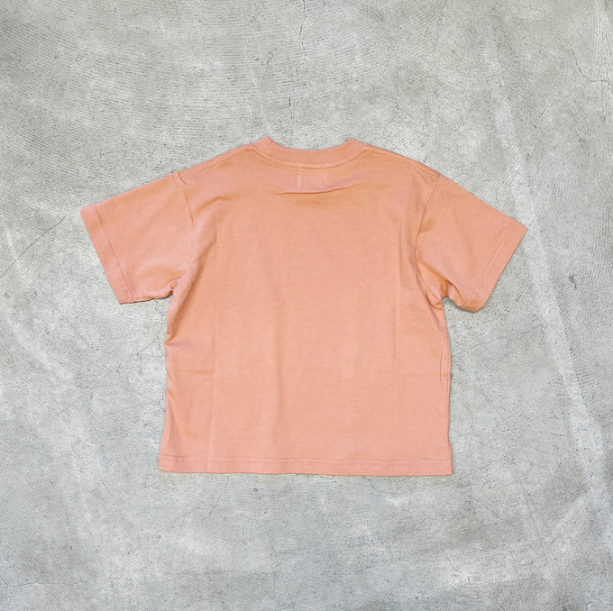 SWOON TOKYOスーントウキョウ<br>ピクチャーフレームT<br>08-SW19-836-500