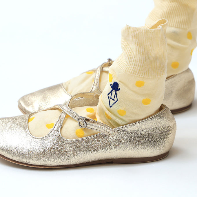 TAO<br>HEN KIDS SOCKS<br>ソックス