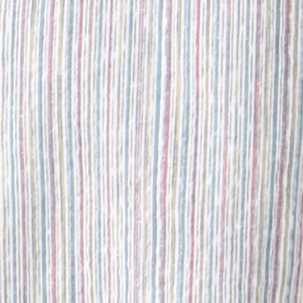 BOTAN<br>久留米織 子ども甚平