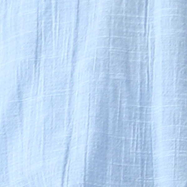 BOTAN<br>久留米織 子ども甚平