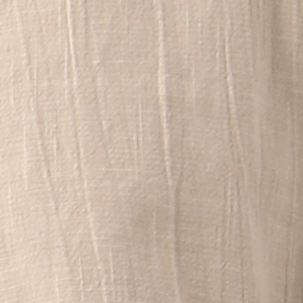 BOTAN<br>久留米織 子ども甚平