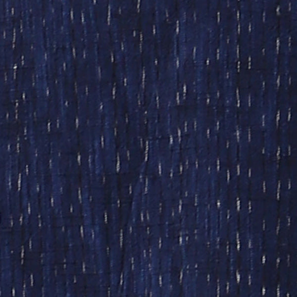 BOTAN<br>久留米織 子ども甚平