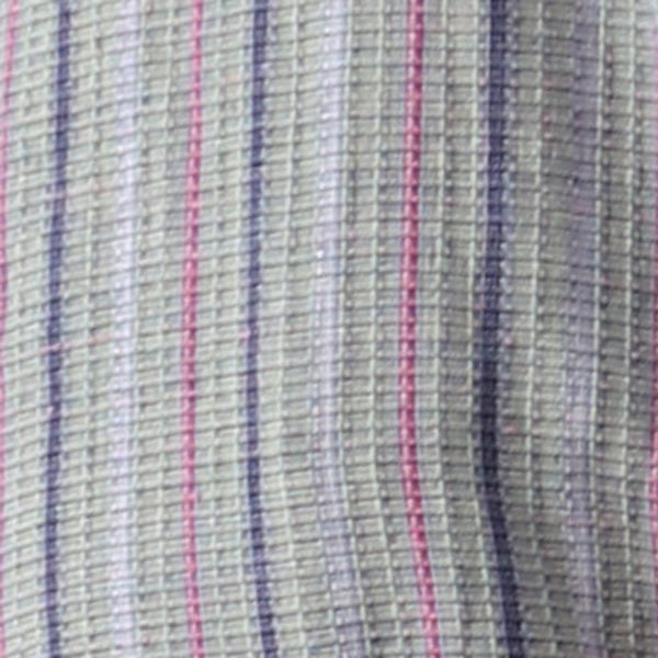 BOTAN<br>久留米織 子ども甚平