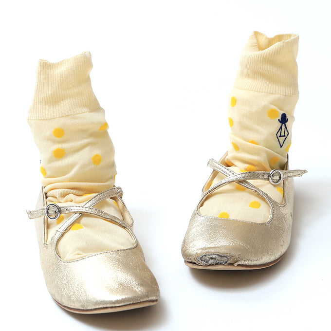 TAO<br>HEN KIDS SOCKS<br>ソックス