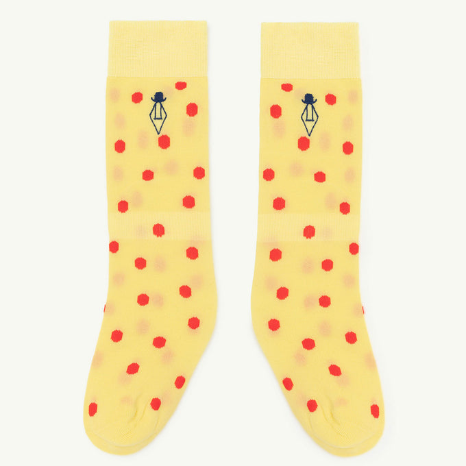 TAO<br>HEN KIDS SOCKS<br>ソックス