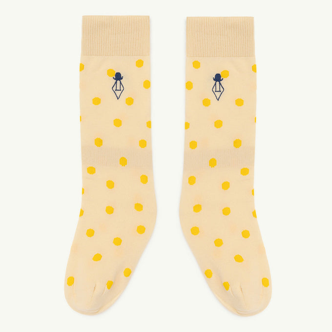 TAO<br>HEN KIDS SOCKS<br>ソックス