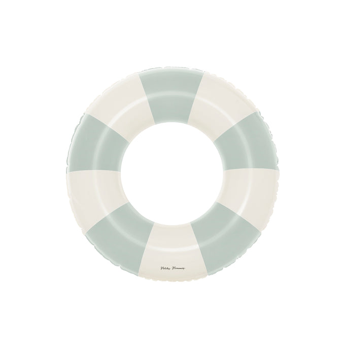 Petite Pommes<br>ANNA SWIM RING 60cm<br>スイムリング