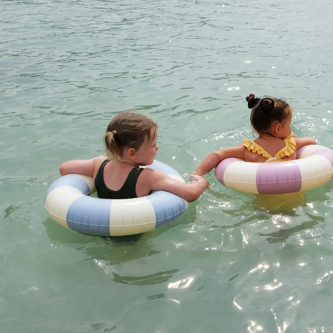 Petite Pommes<br>ANNA SWIM RING 60cm<br>スイムリング