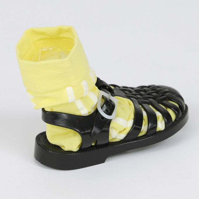 meduse<br>SUN201 グルカサンダル