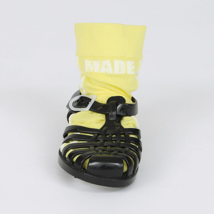 meduse<br>SUN201 グルカサンダル