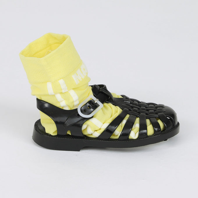 meduse<br>SUN201 グルカサンダル