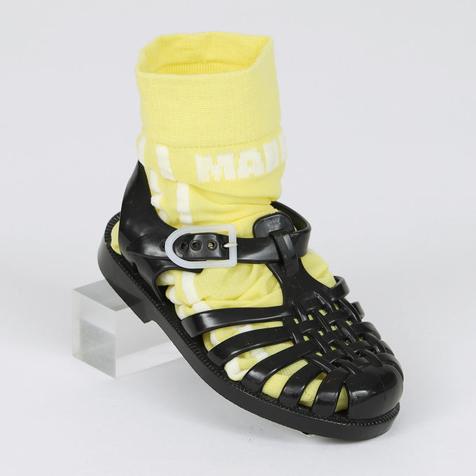 meduse<br>SUN201 グルカサンダル